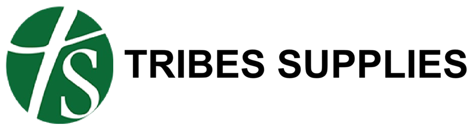 Tribes Supplies